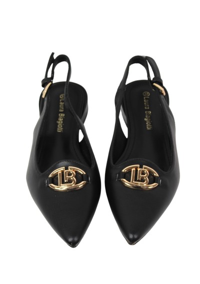 Laura Biagiotti - Chanel Basso - Donna - 8962 N