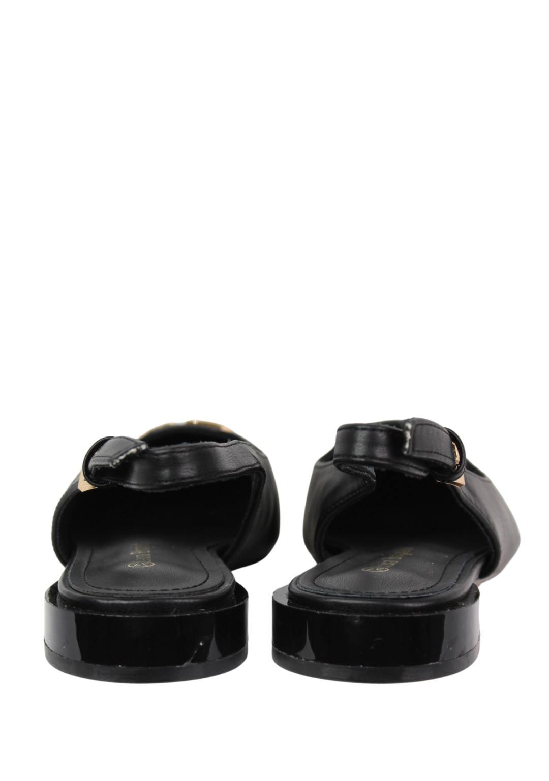 Laura Biagiotti - Chanel Basso - Donna - 8962 N