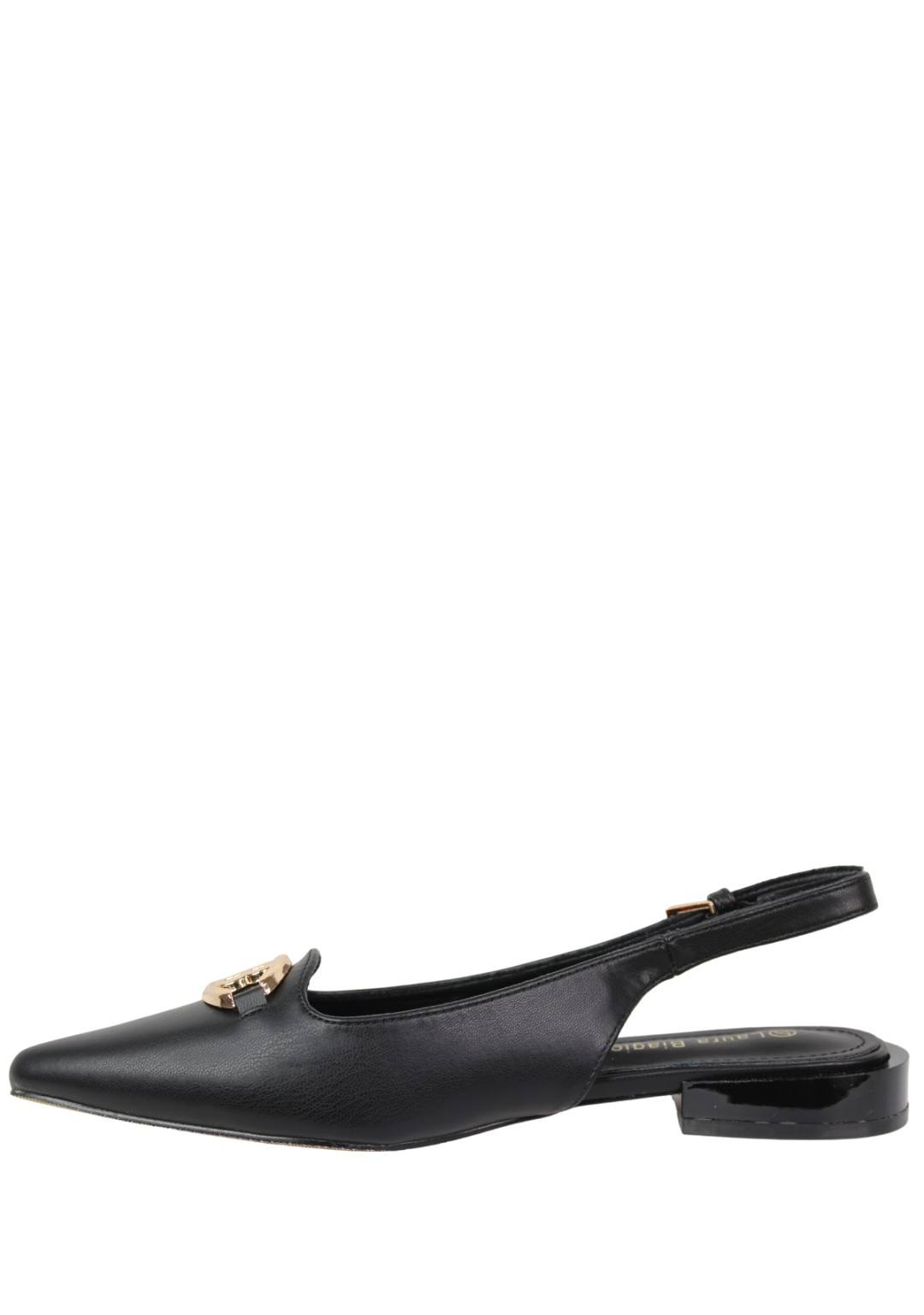 Laura Biagiotti - Chanel Basso - Donna - 8962 N
