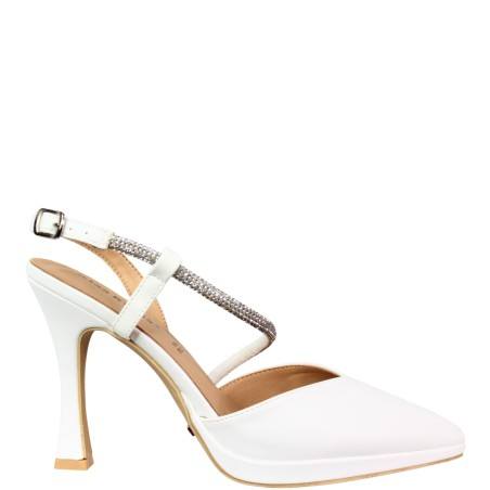 Kiss Kriss - Chanel Strass - Donna - 94 B