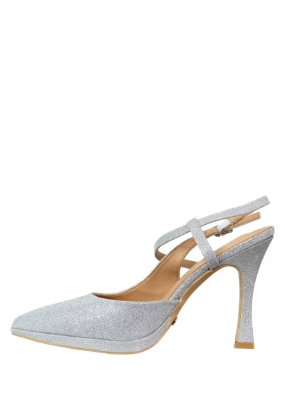 Kiss Kriss - Chanel Strass - Donna - 92