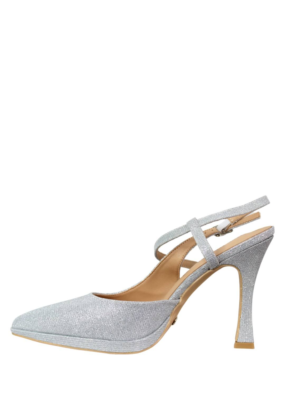 Kiss Kriss - Chanel Strass - Donna - 92
