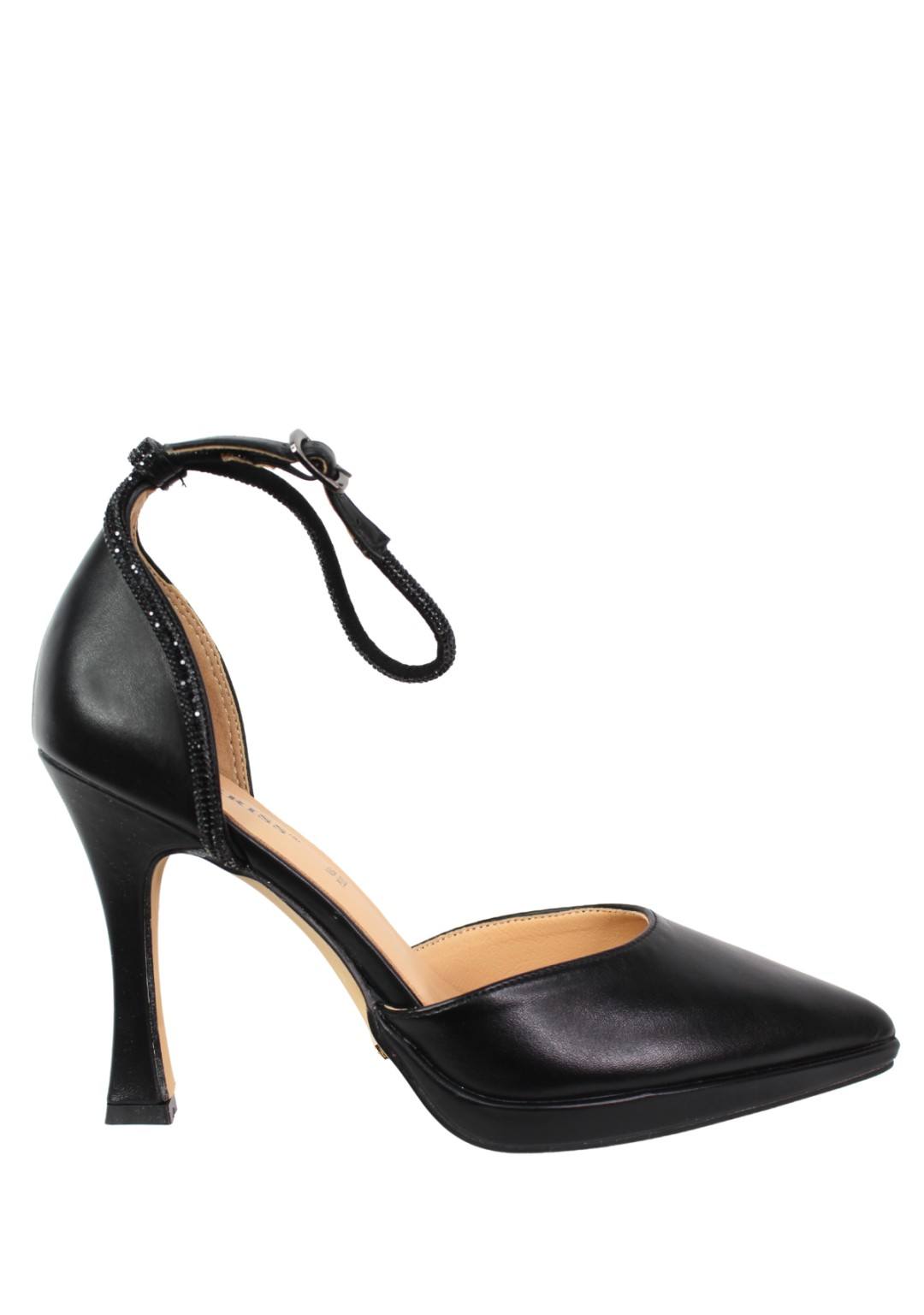 Kiss Kriss - Chanel Bracciale - Donna - 95