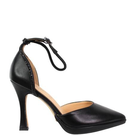 Kiss Kriss - Chanel Bracciale - Donna - 95