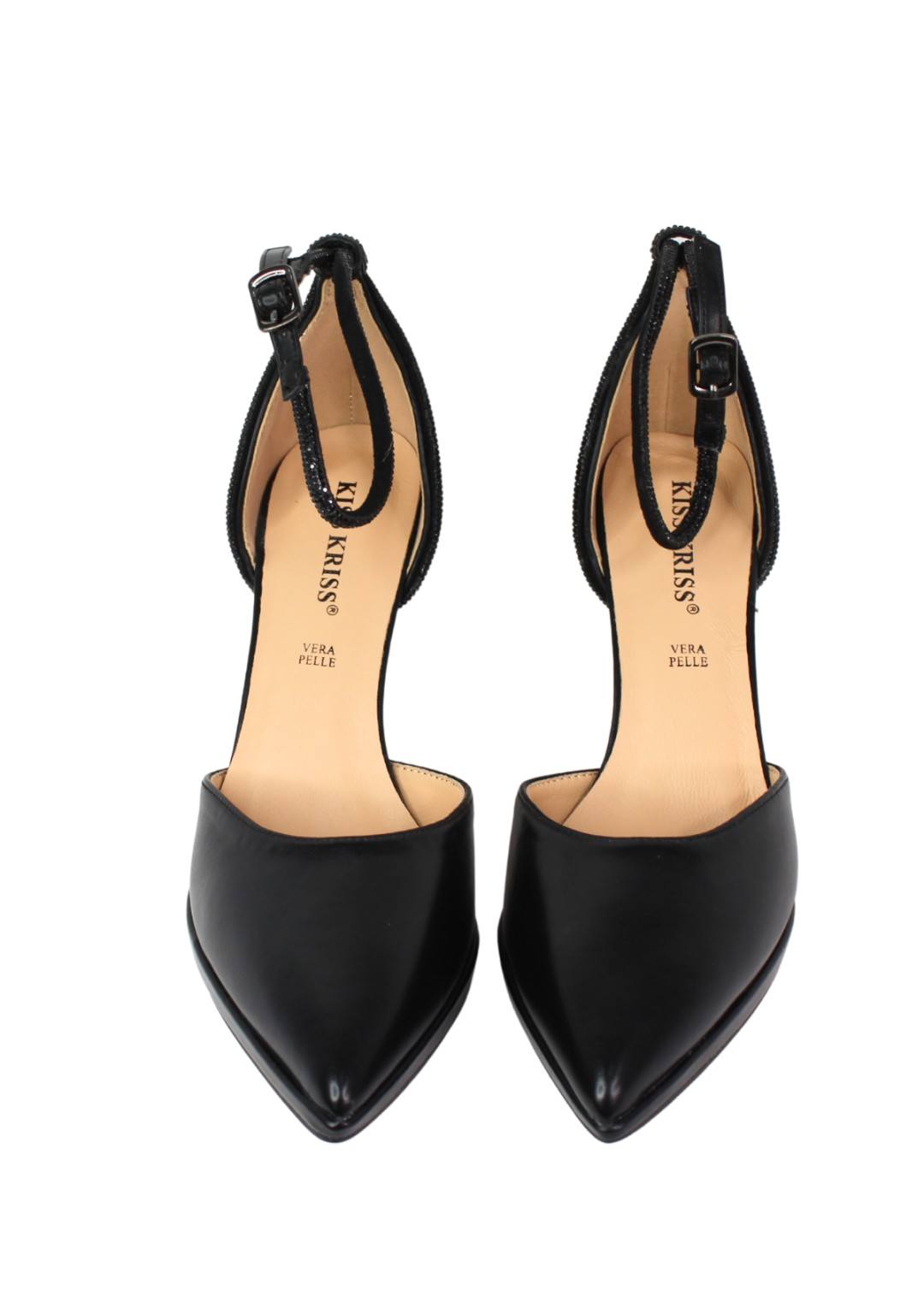 Kiss Kriss - Chanel Bracciale - Donna - 95