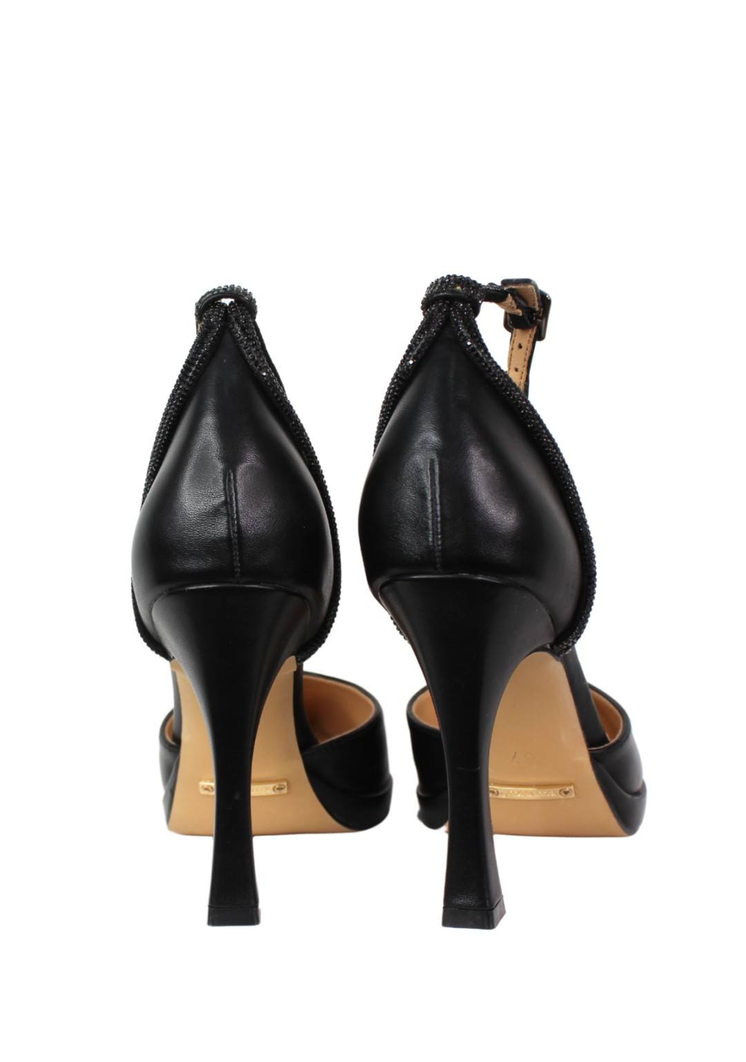 Kiss Kriss - Chanel Bracciale - Donna - 95