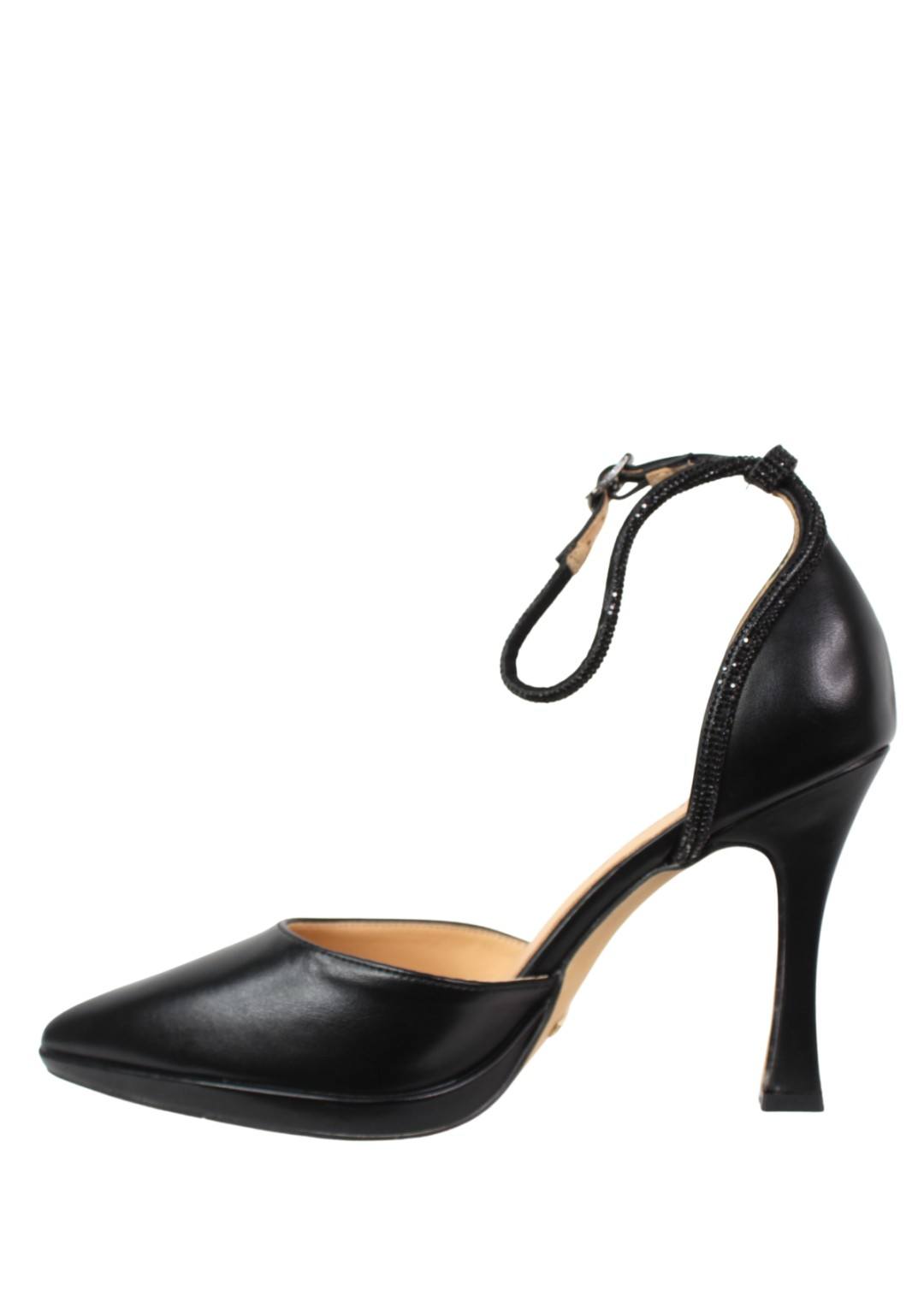 Kiss Kriss - Chanel Bracciale - Donna - 95