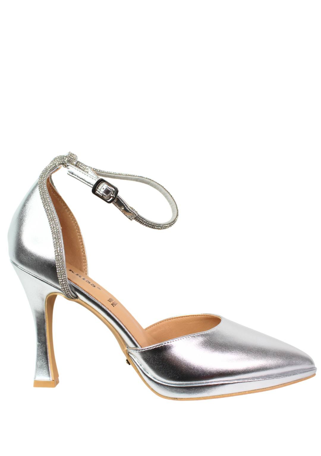 Kiss Kriss - Chanel Bracciale - Donna - 95 A