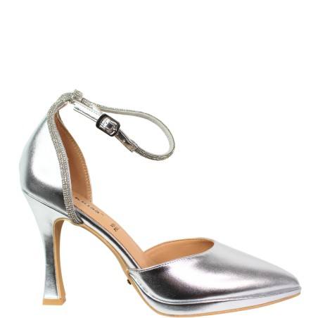 Kiss Kriss - Chanel Bracciale - Donna - 95 A