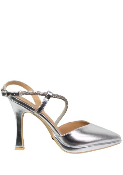 Kiss Kriss - Chanel Strass - Donna - 94 A