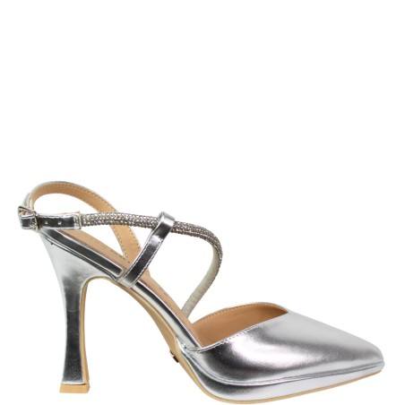 Kiss Kriss - Chanel Strass - Donna - 94 A
