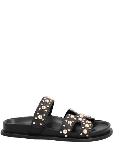 Tosca Blu - Ciabatta Tansy - Donna - SS2552S521