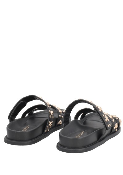 Tosca Blu - Ciabatta Tansy - Donna - SS2552S521