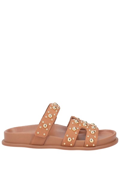 Tosca Blu - Ciabatta Tansy - Donna - SS2552S521 C