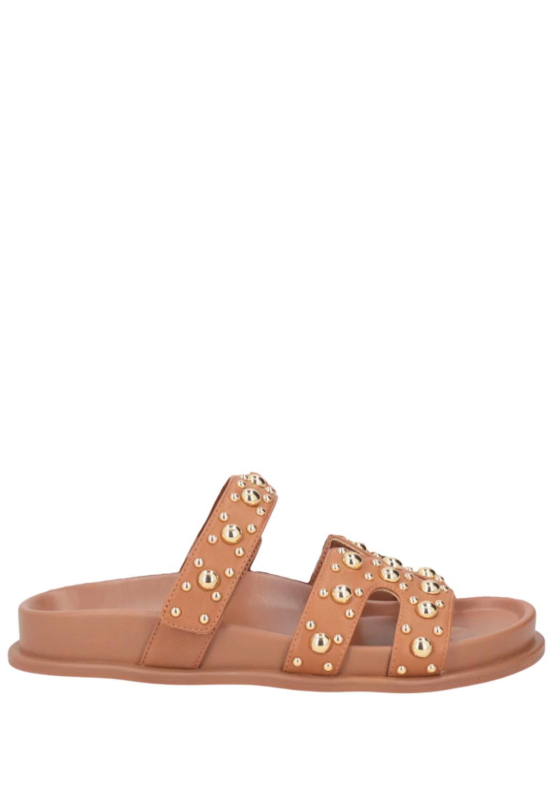 Tosca Blu - Ciabatta Tansy - Donna - SS2552S521 C