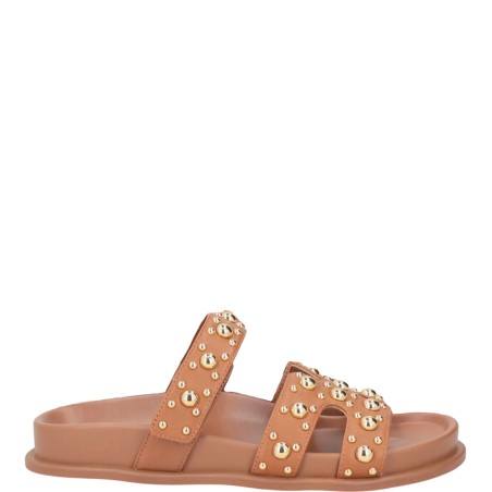 Tosca Blu - Ciabatta Tansy - Donna - SS2552S521 C