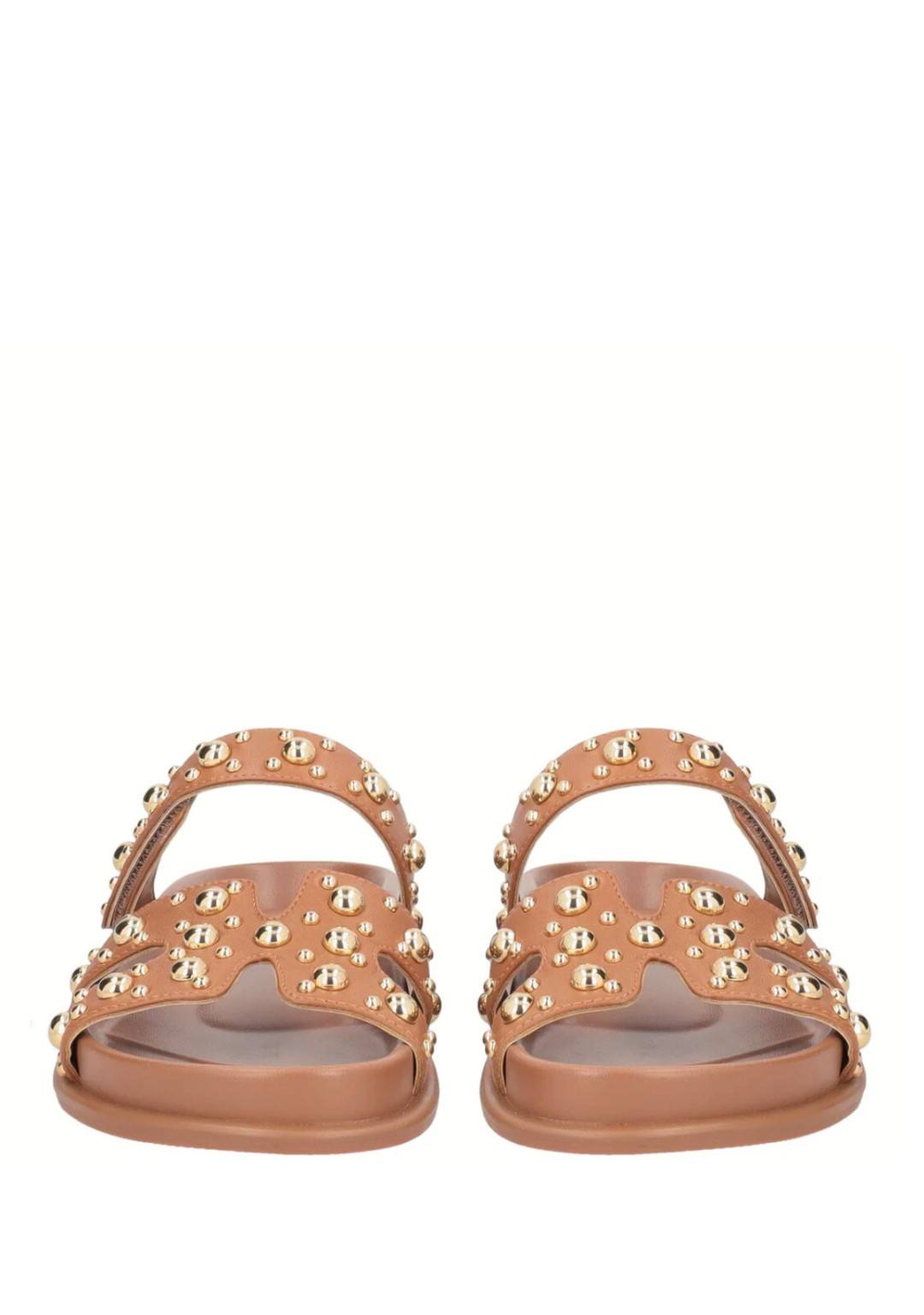 Tosca Blu - Ciabatta Tansy - Donna - SS2552S521 C