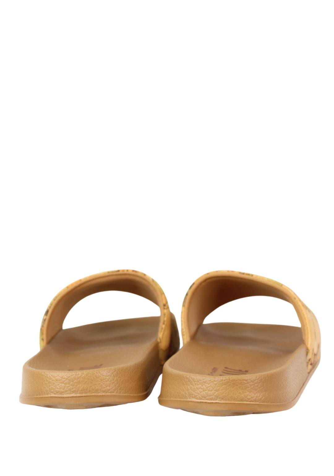 ALVIERO MARTINI - Ciabatta Geo - Donna - 2195 0109
