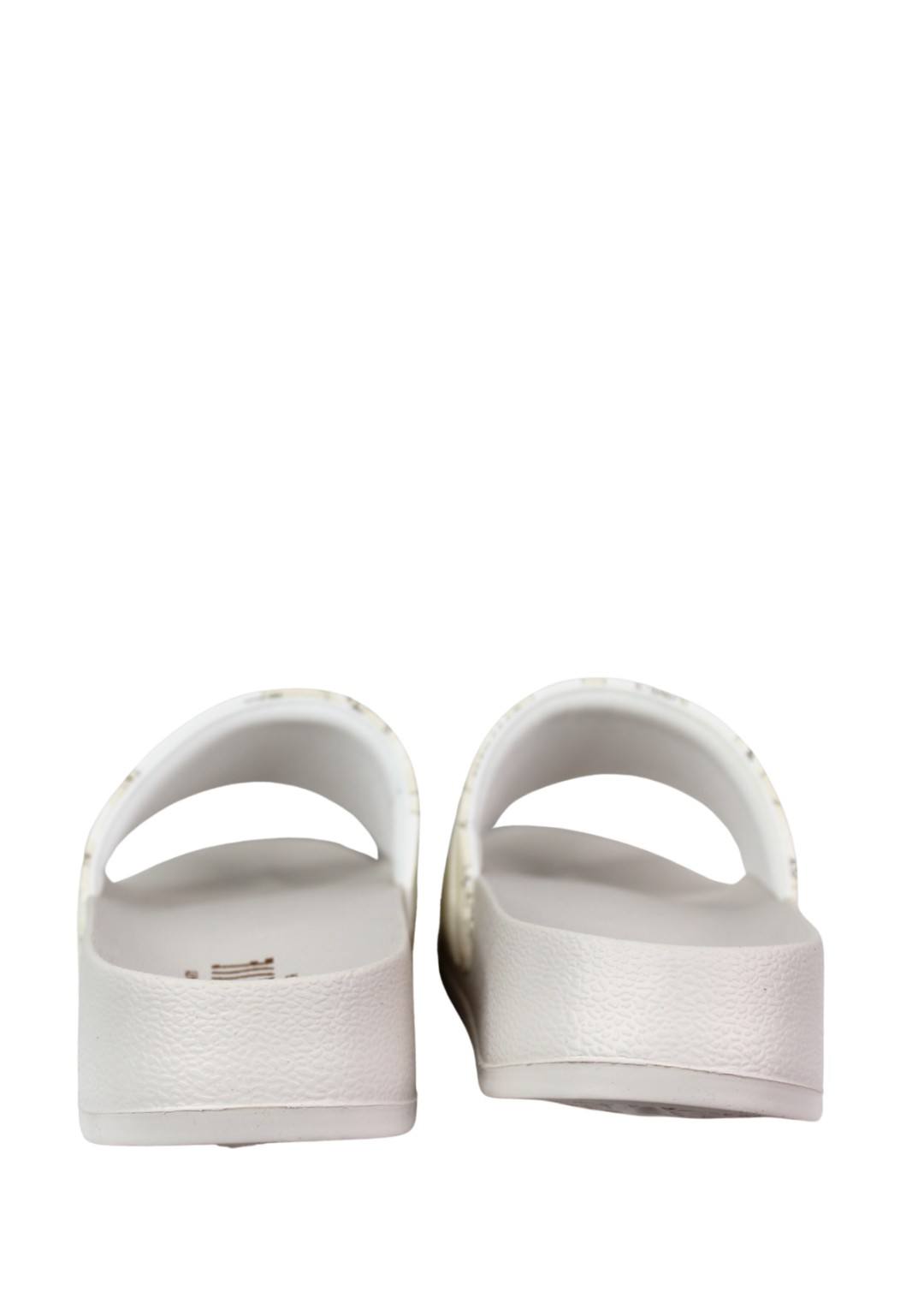 ALVIERO MARTINI - Ciabatta Platform - Donna - 2203 0289