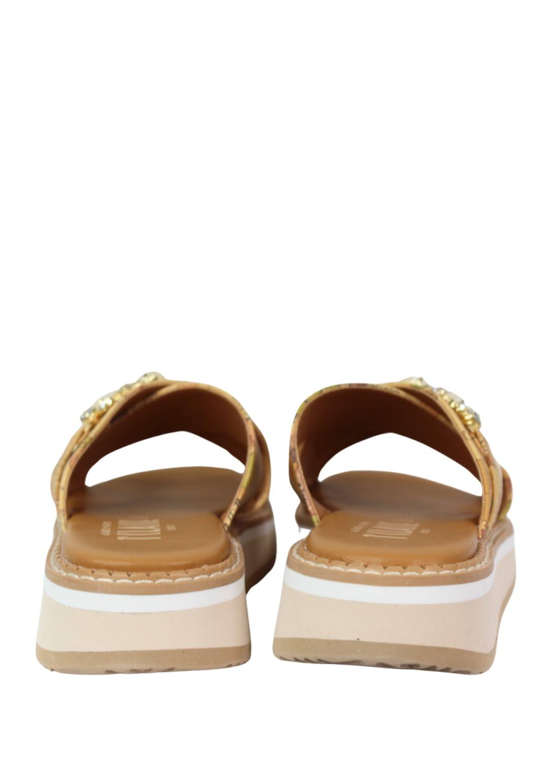 ALVIERO MARTINI - Incrocio gioiello - Donna - 2169 0371