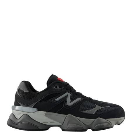 New Balance - 9060 - Unisex - GC9060BK