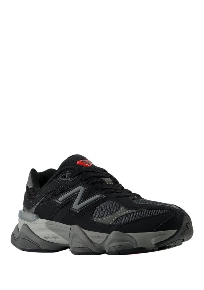 New Balance - 9060 - Unisex - GC9060BK