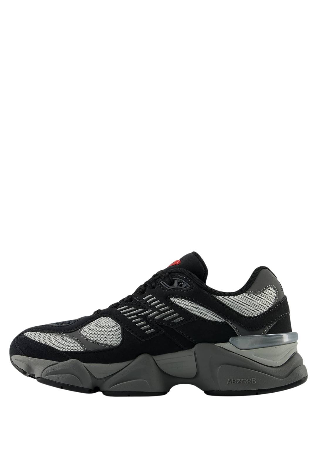 New Balance - 9060 - Unisex - GC9060BK
