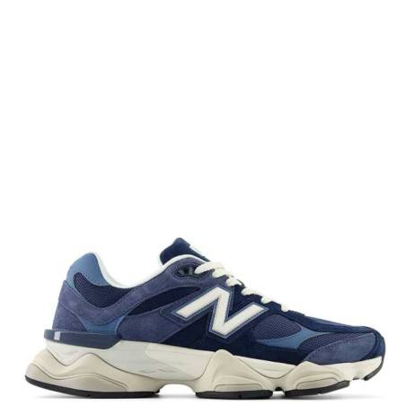 New Balance - 9060 - Unisex - U9060EEF