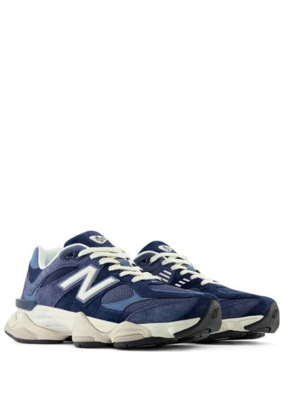 New Balance - 9060 - Unisex - U9060EEF