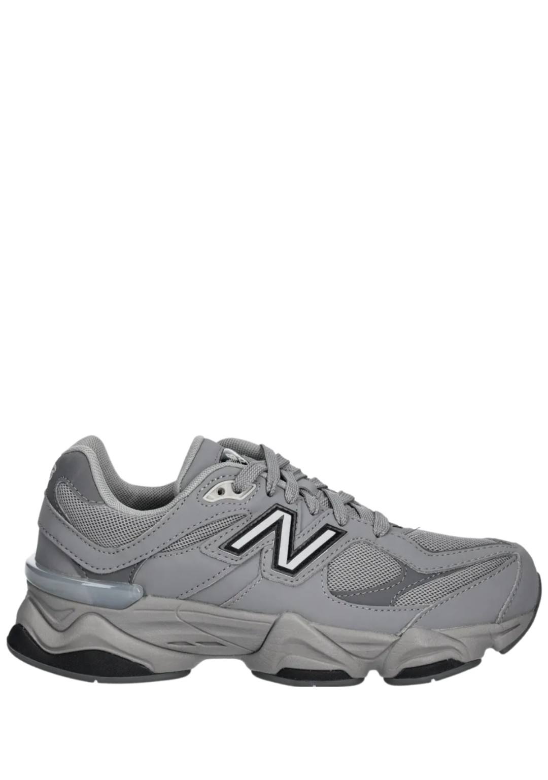 New Balance - 9060 - Unisex - GC9060GB
