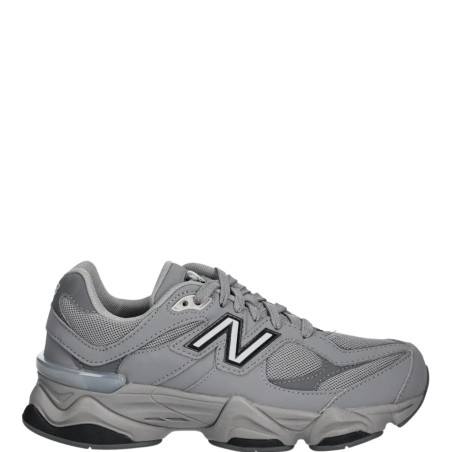 New Balance - 9060 - Unisex - GC9060GB