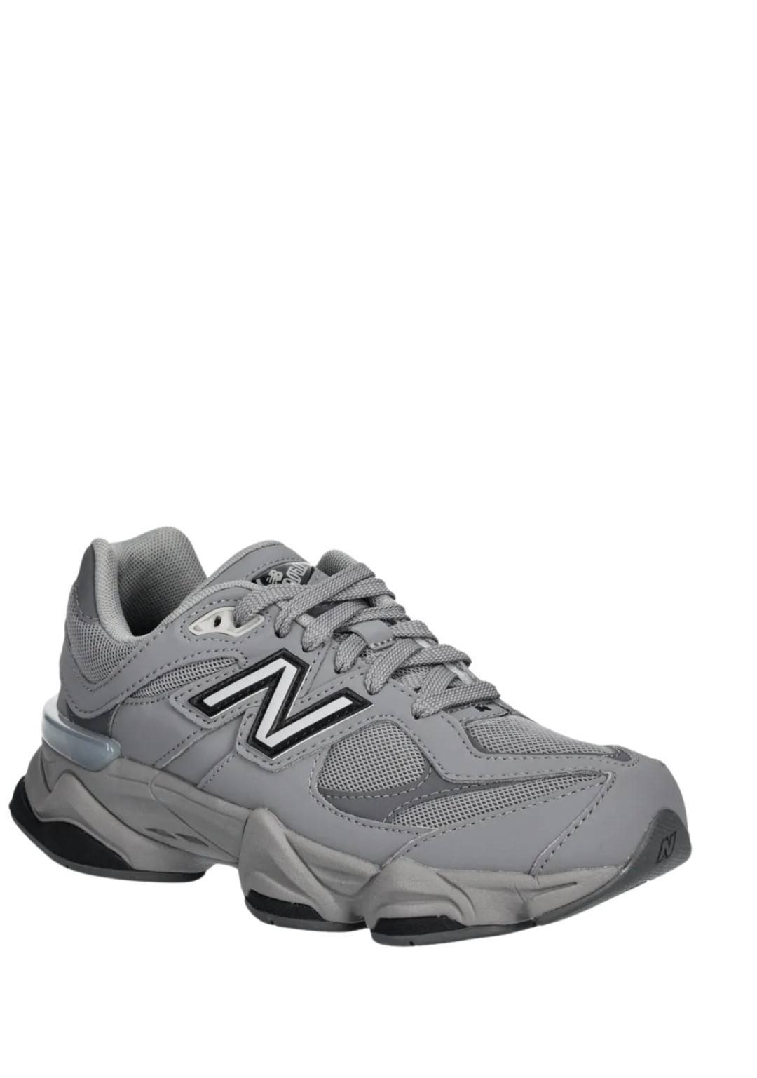New Balance - 9060 - Unisex - GC9060GB