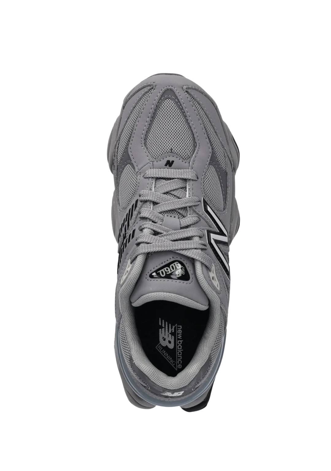 New Balance - 9060 - Unisex - GC9060GB
