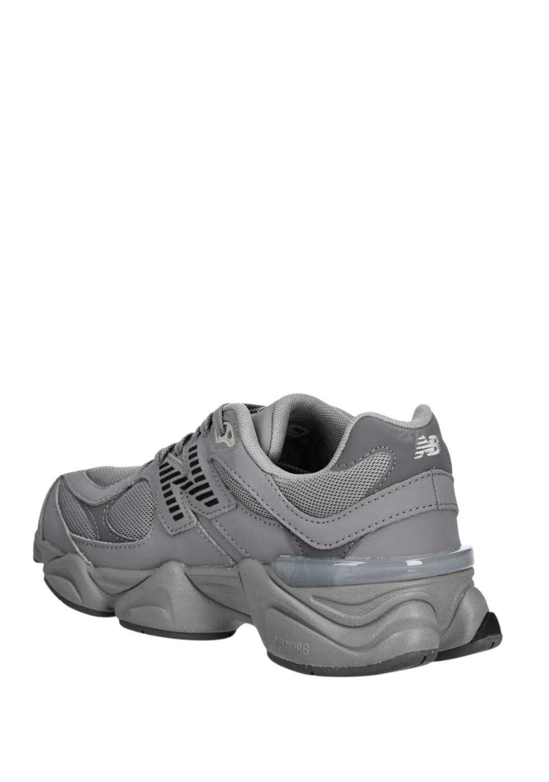 New Balance - 9060 - Unisex - GC9060GB