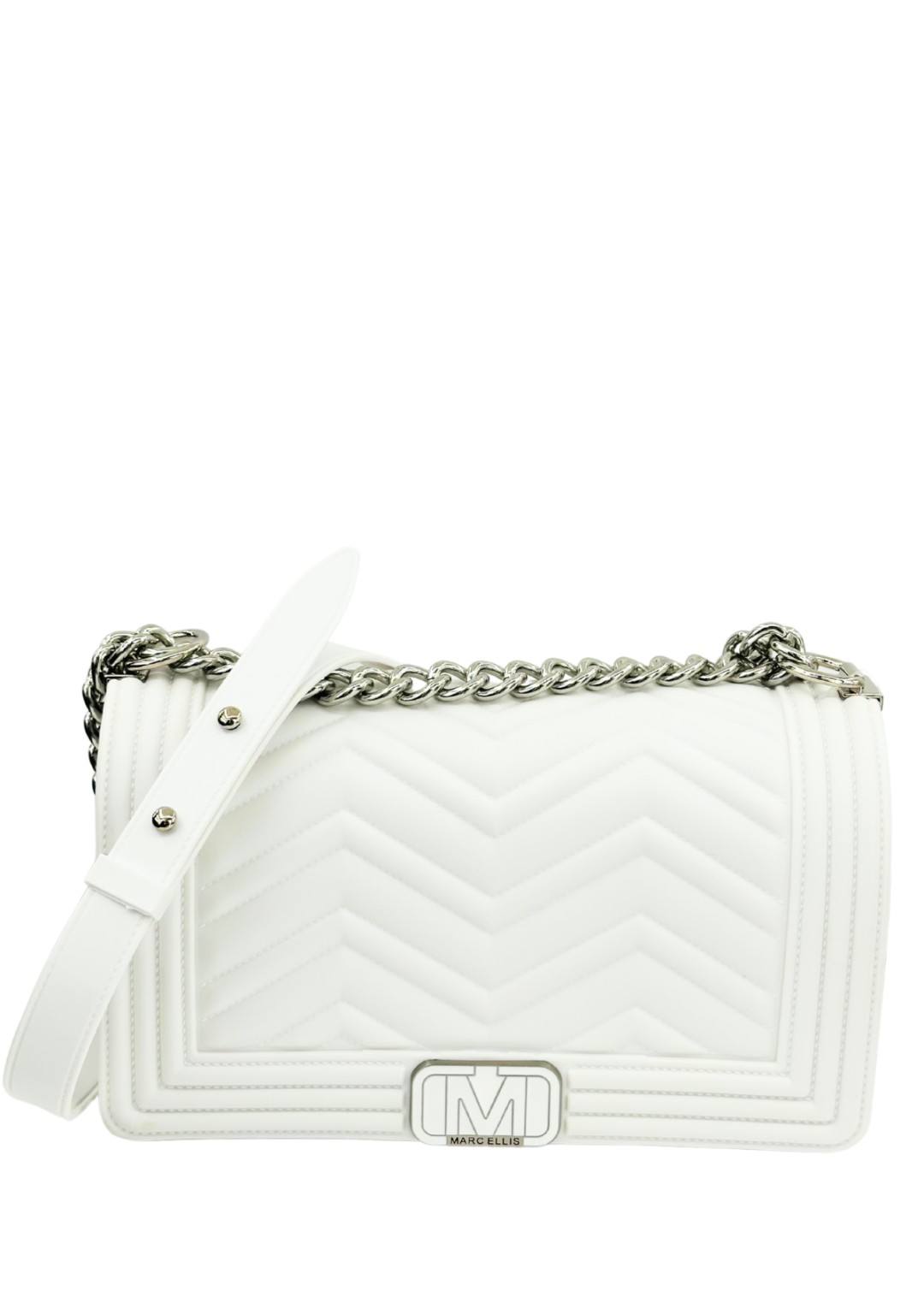 Marc Ellis - Flat M con logo - Donna - FLAT WAVE M B-ARG