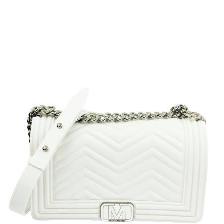 Marc Ellis - Flat M con logo - Donna - FLAT WAVE M B-ARG