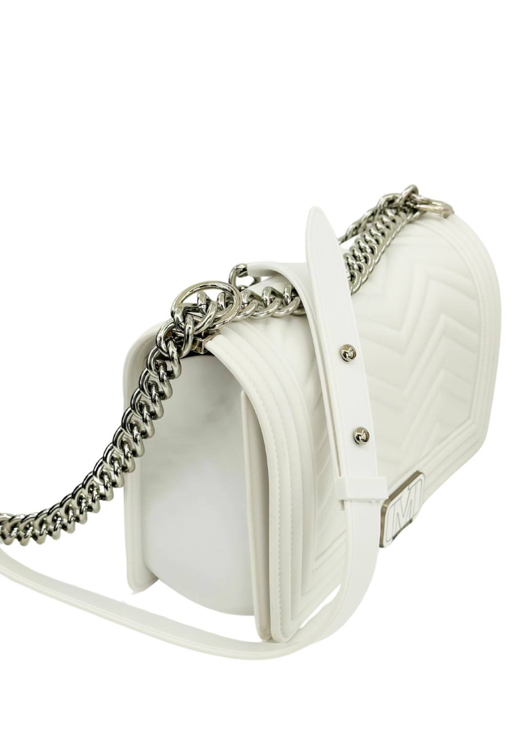 Marc Ellis - Flat M con logo - Donna - FLAT WAVE M B-ARG