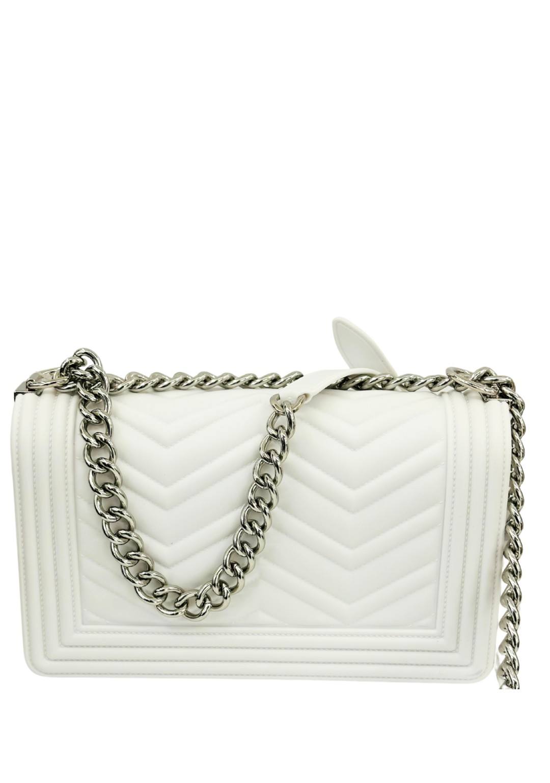 Marc Ellis - Flat M con logo - Donna - FLAT WAVE M B-ARG