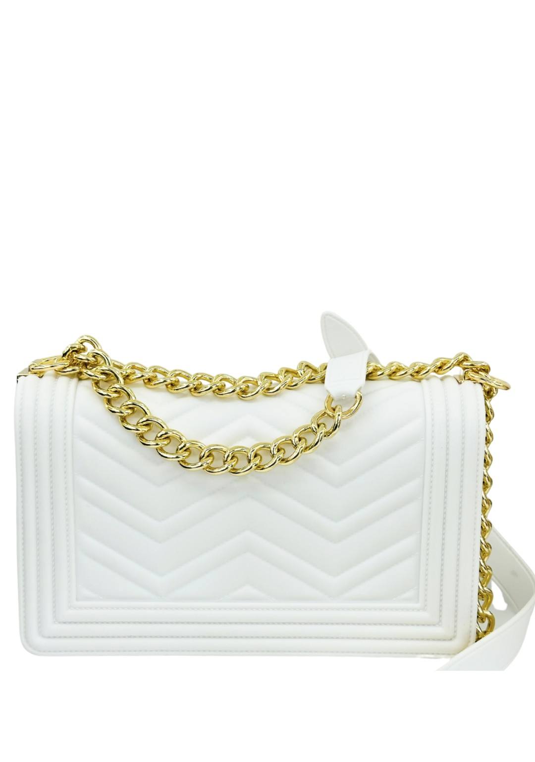 Marc Ellis - Flat M con logo - Donna - FLAT WAVE M_W-ORO
