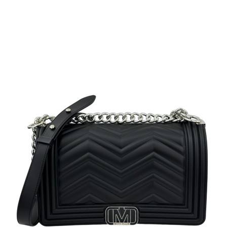 Marc Ellis - Flat M con logo - Donna - FLAT WAVE M N-ARG