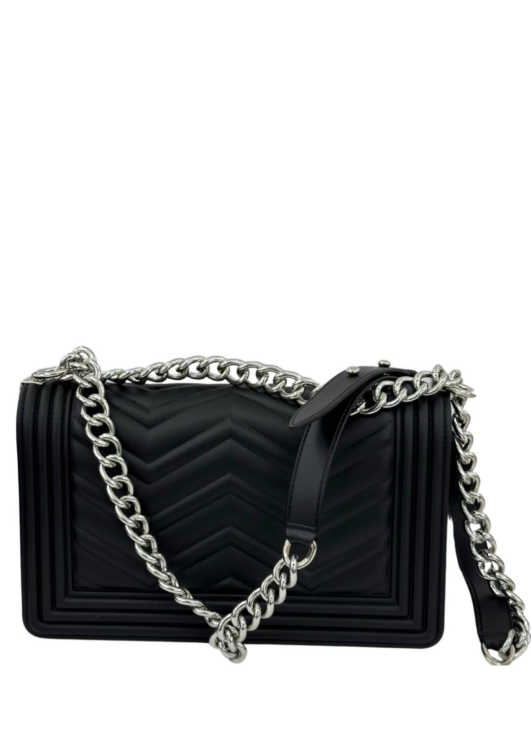 Marc Ellis - Flat M con logo - Donna - FLAT WAVE M N-ARG