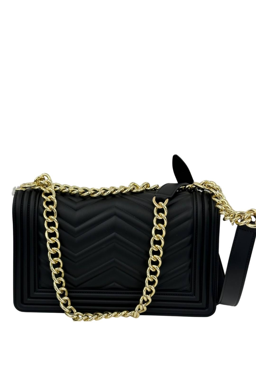 Marc Ellis - Flat M con logo - Donna - FLAT WAVE M N-ORO