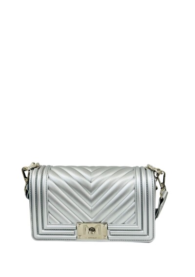 Marc Ellis - Flat S con logo - Donna - FLAT S 25_ARG