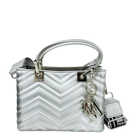 Marc Ellis - Flat dior - Donna - FLAT KRISSY M WAVE A