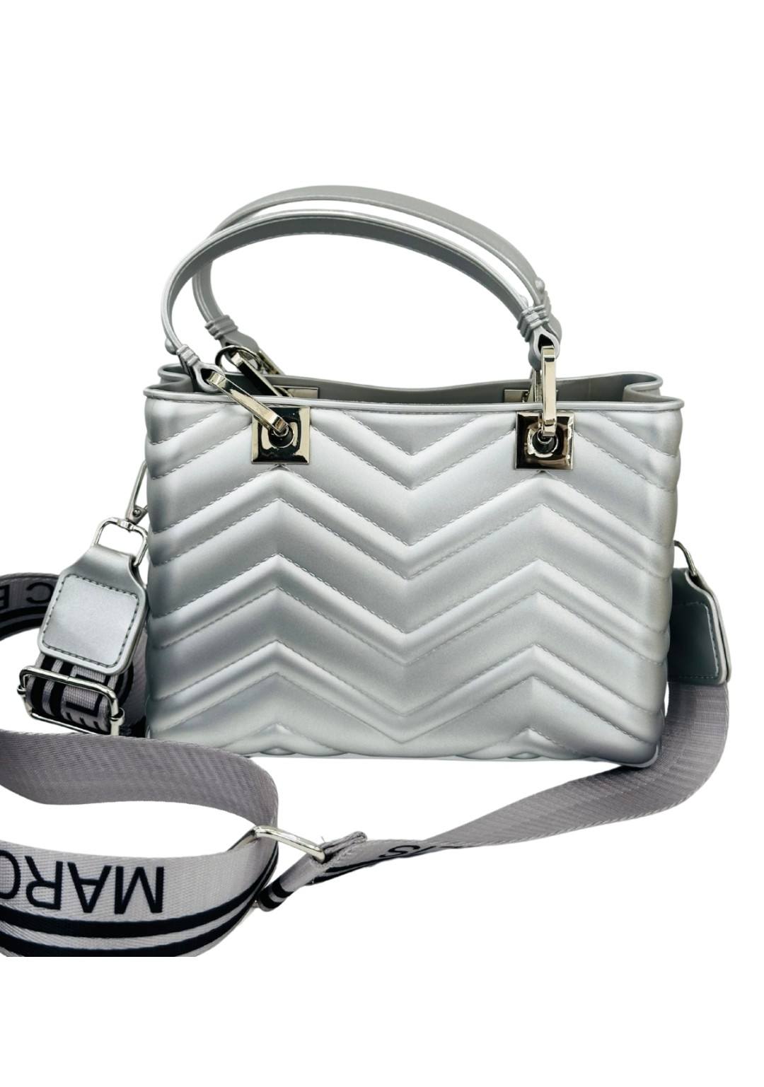 Marc Ellis - Flat dior - Donna - FLAT KRISSY M WAVE A