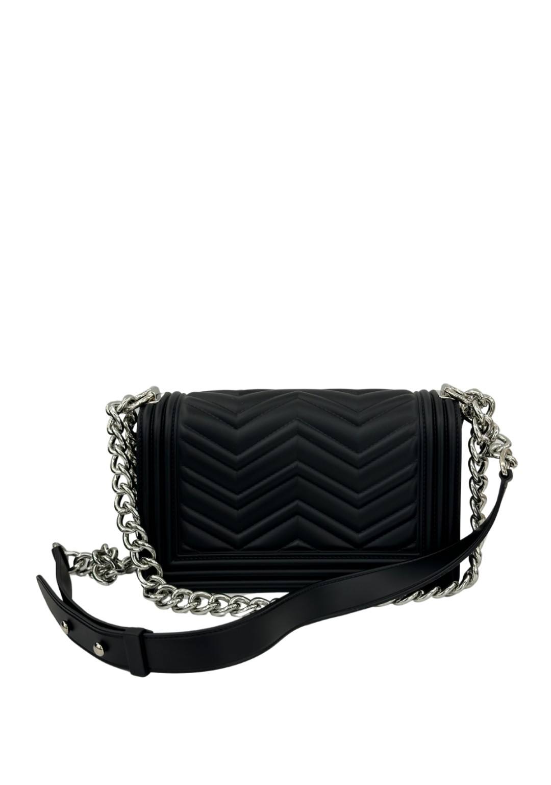 Marc Ellis - Flat S con logo - Donna - FLAT WAVE S N-ARG