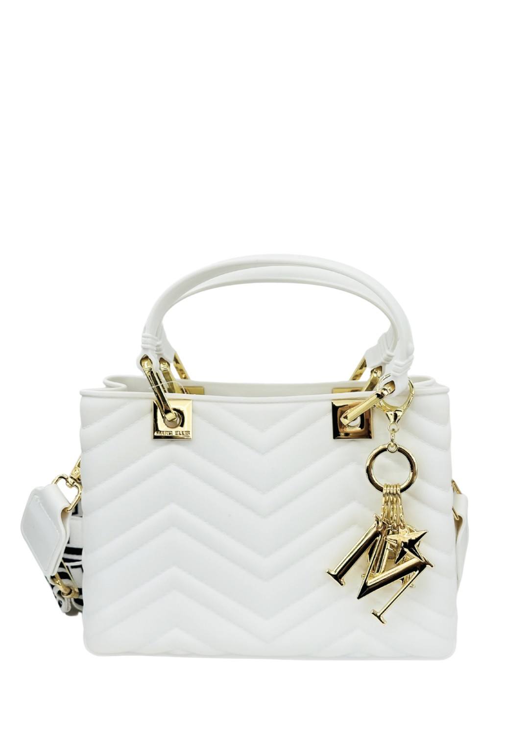 Marc Ellis - Flat dior - Donna - FLAT KRISSY M WAVE
