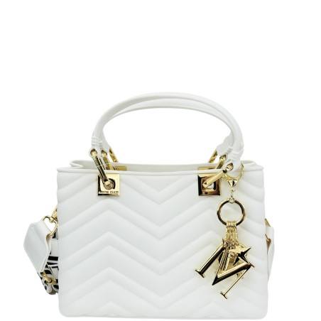 Marc Ellis - Flat dior - Donna - FLAT KRISSY M WAVE