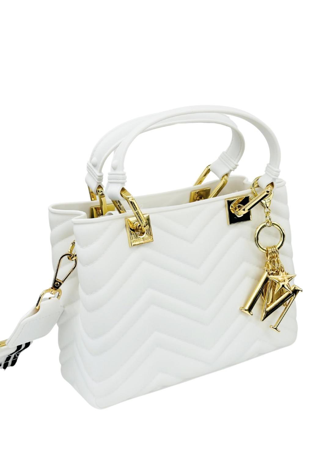 Marc Ellis - Flat dior - Donna - FLAT KRISSY M WAVE