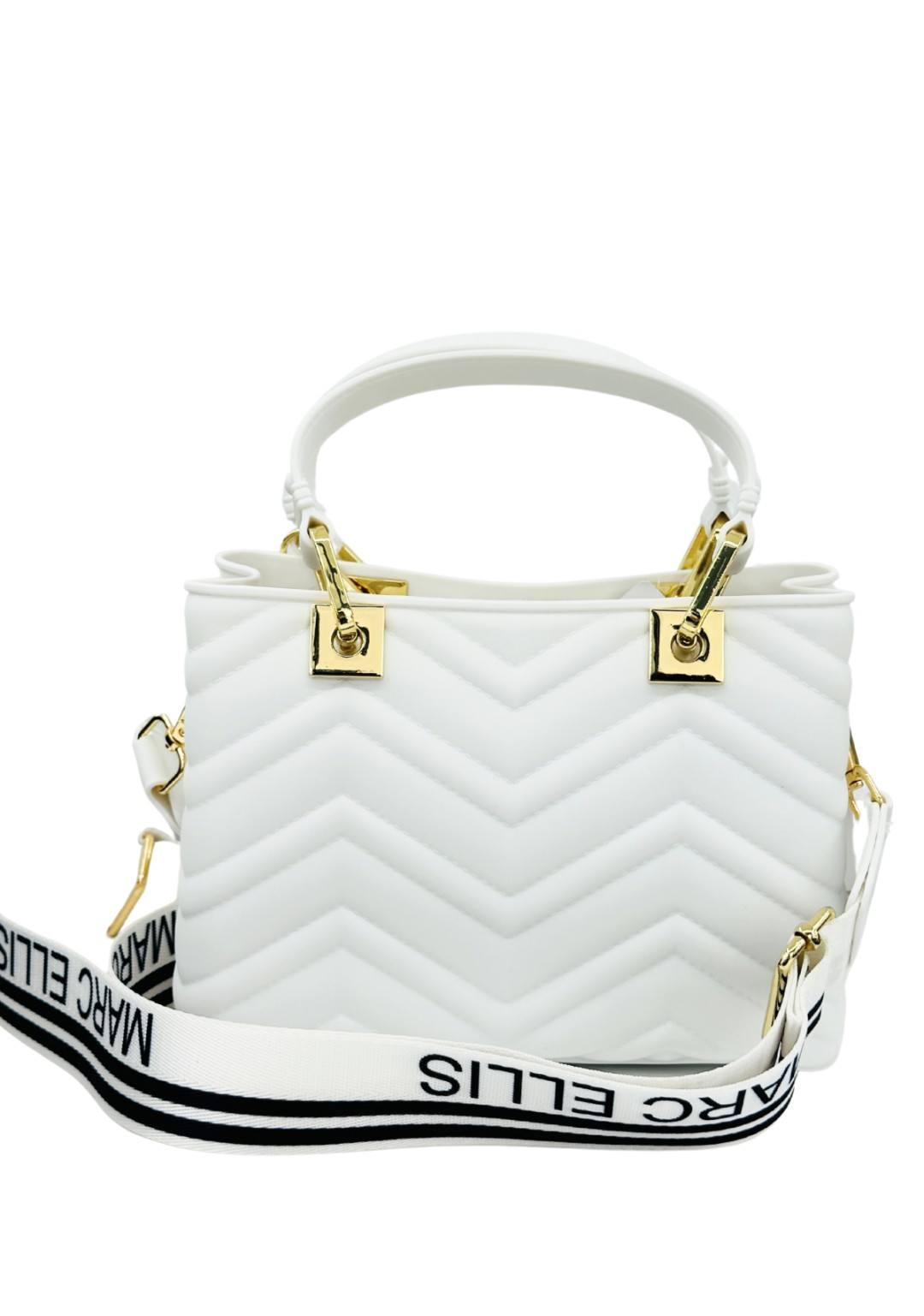 Marc Ellis - Flat dior - Donna - FLAT KRISSY M WAVE